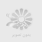  سي پنل چيست| هاست سي پنل نامحدود آلمان ☀️ هاست سي پنل ايران